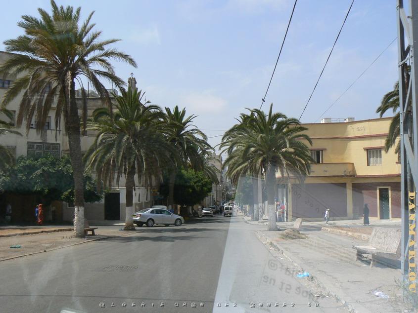 place Changarnier 03 .jpg